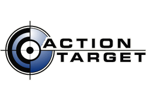 Action Target